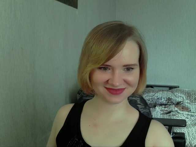 Ketrincold online show from June 30, 10:16 am