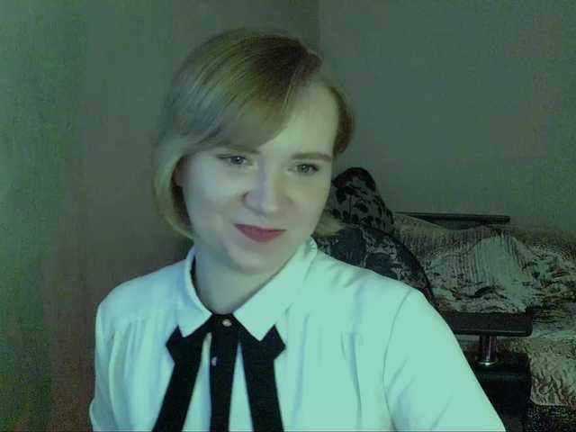 Ketrincold online show from July 1, 11:00 am