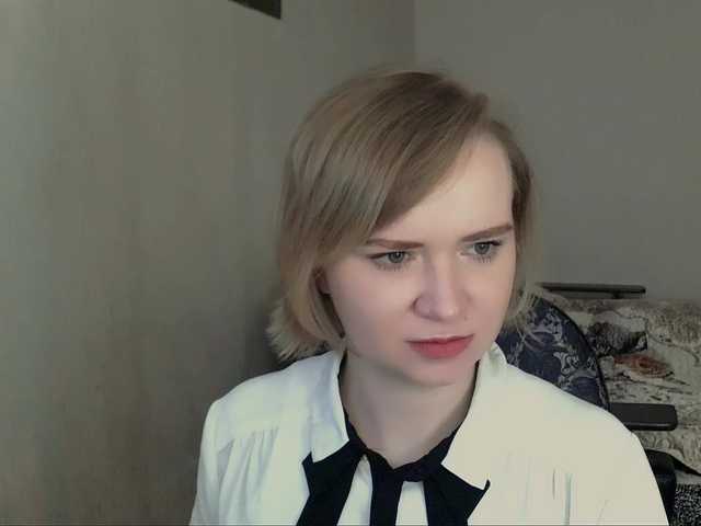 Ketrincold online show from July 2, 8:37 am