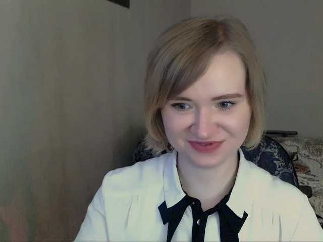 Ketrincold online show from July 2, 9:43 am