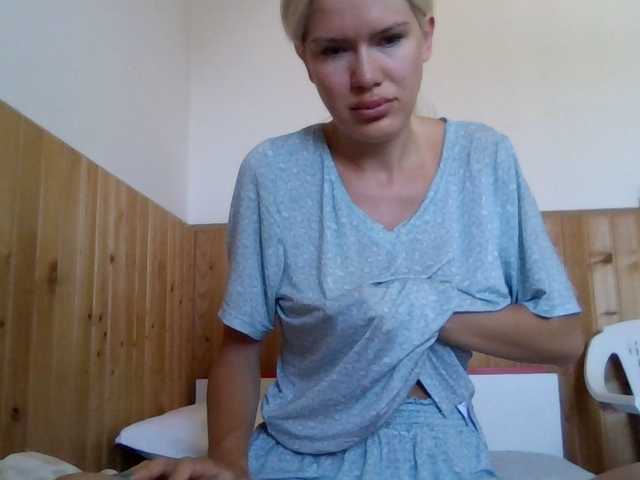 Keylaone online show from July 17, 6:24 am