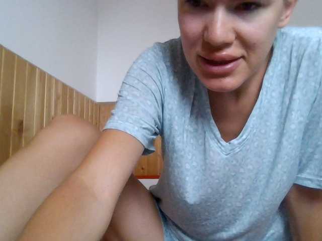 Keylaone online show from July 24, 7:22 am