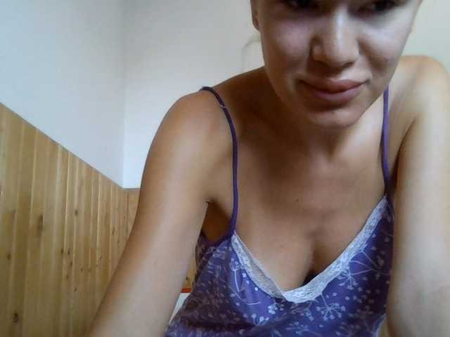 Keylaone online show from August 16, 7:34 am