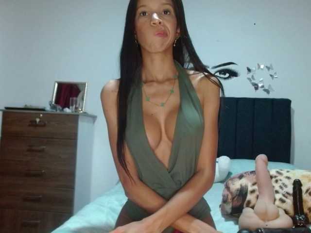 Keylertrue18 online show from July 31, 9:59 am