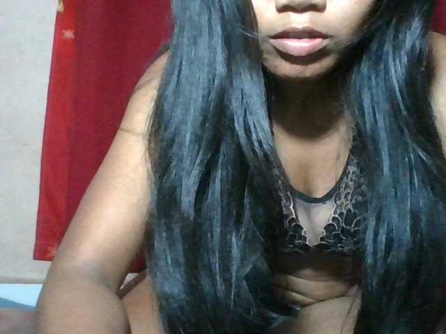Keziah34 online show from August 14, 11:03 am