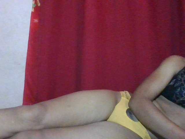 Keziah34 online show from August 15, 8:07 am