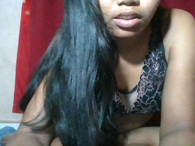 Keziah34 online show from August 15, 11:36 am