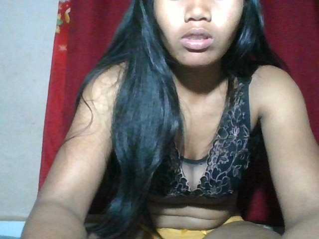 Keziah34 online show from August 15, 3:38 pm