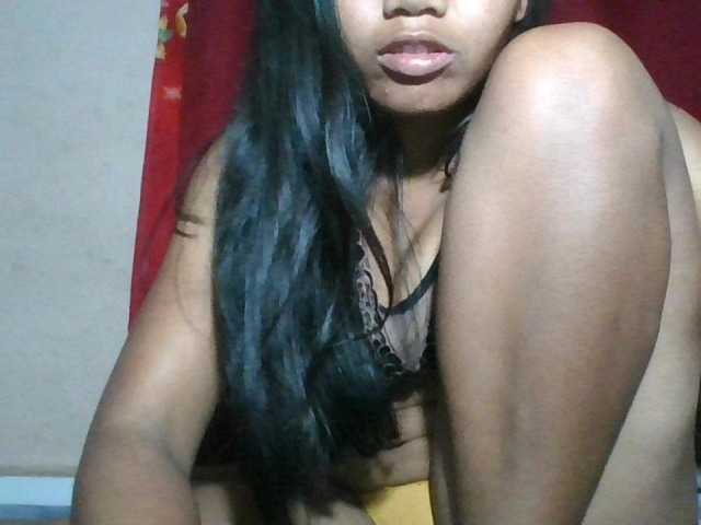 Keziah34 online show from August 15, 6:56 pm