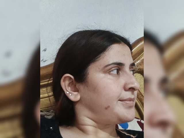 Khadija3 online show from August 6, 11:31 am