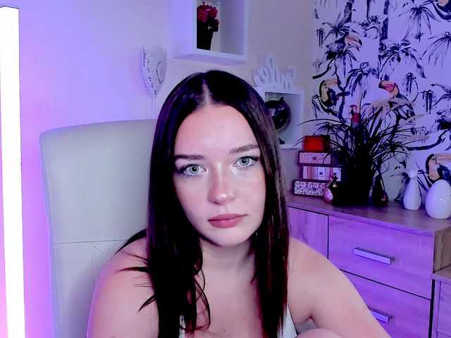 KiaraTease online show from September 8, 10:33 am