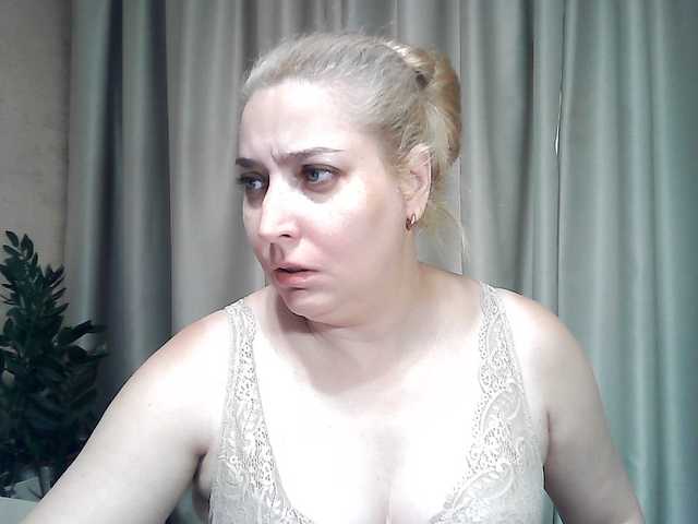 KickaIricka online show from July 29, 6:42 am