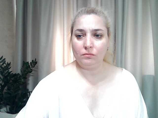 KickaIricka online show from August 2, 7:04 am