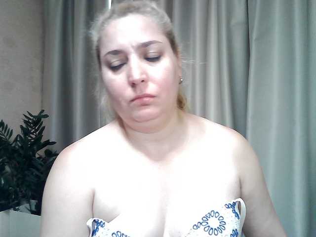KickaIricka online show from August 7, 8:47 am