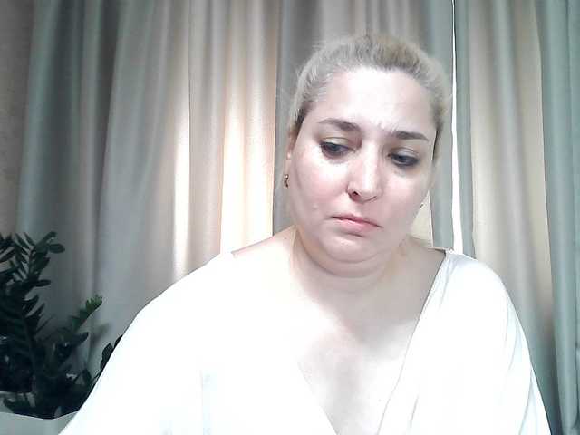 KickaIricka online show from August 14, 7:12 am