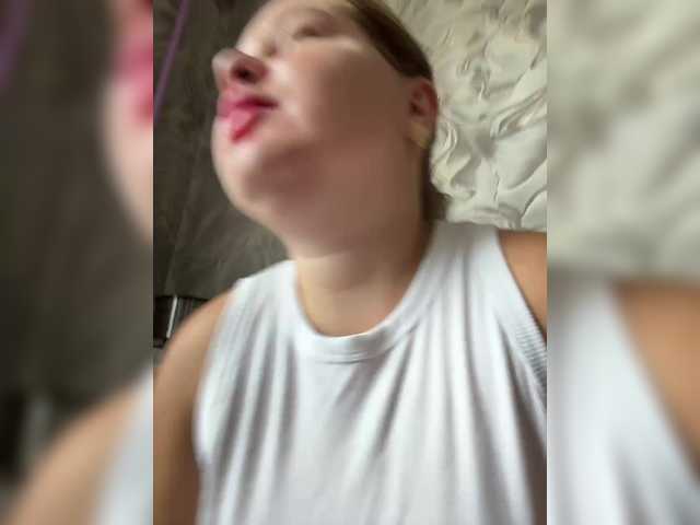 Kiki-03 online show from August 5, 2:09 am