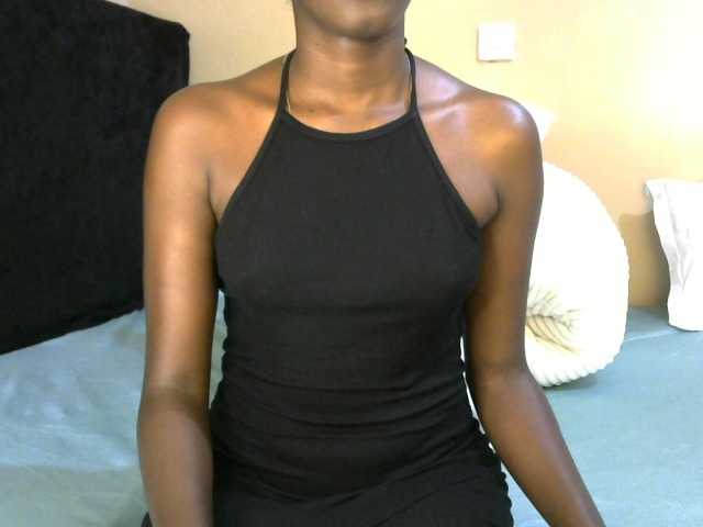 Kikilove6 online show from August 6, 6:34 am