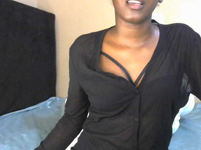 Kikilove6 online show from August 9, 12:55 am