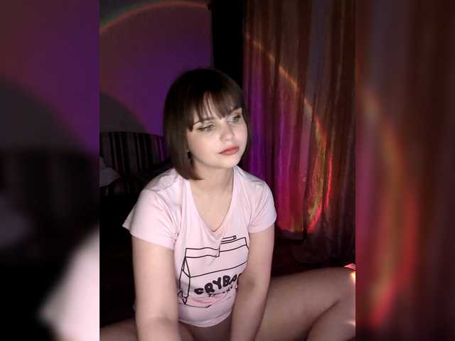 Kikki online show from April 16, 6:48 pm