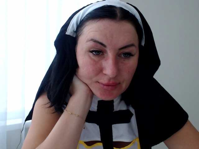 KimVelour online show from July 6, 12:19 pm