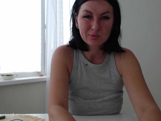 KimVelour online show from July 23, 5:10 am
