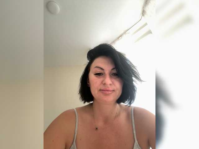 KimVelour online show from August 6, 5:28 am