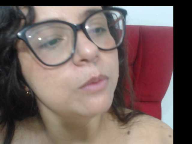 Kimberly96 online show from August 17, 6:29 am