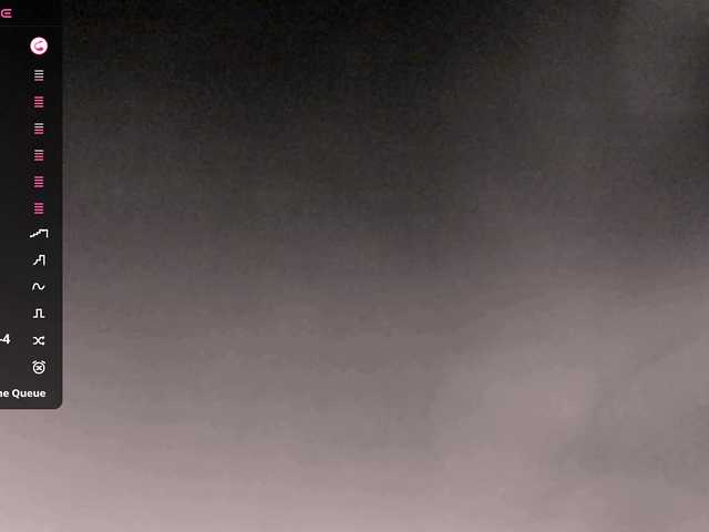 Kimmber online show from August 6, 5:56 pm