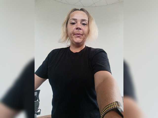 Kimmmmis online show from July 30, 11:39 am