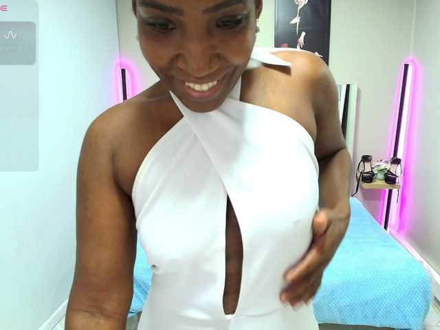 Kimmturner online show from July 18, 1:56 pm