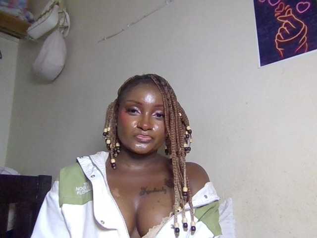 Kimzey online show from September 7, 12:05 am