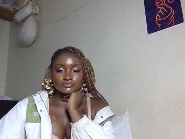 Kimzey online show from September 7, 3:23 am