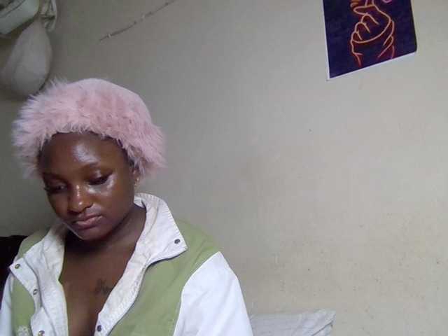 Kimzey online show from September 7, 1:17 pm