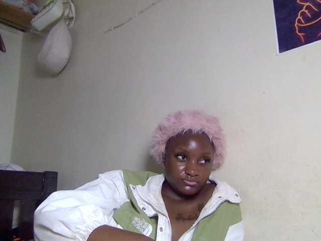 Kimzey online show from September 7, 2:23 pm