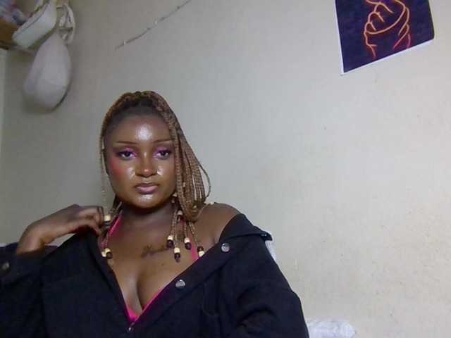 Kimzey online show from September 7, 8:59 pm