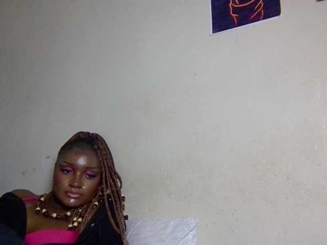 Kimzey online show from September 8, 12:17 am