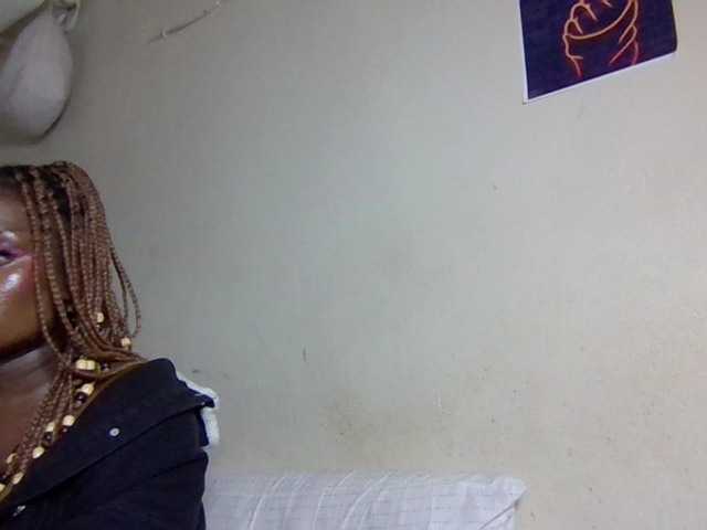 Kimzey online show from September 8, 2:29 am