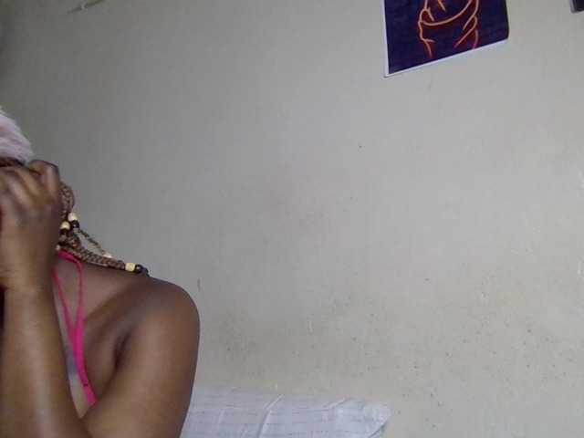 Kimzey online show from September 8, 3:35 am