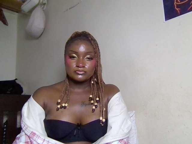 Kimzey online show from September 9, 12:29 am