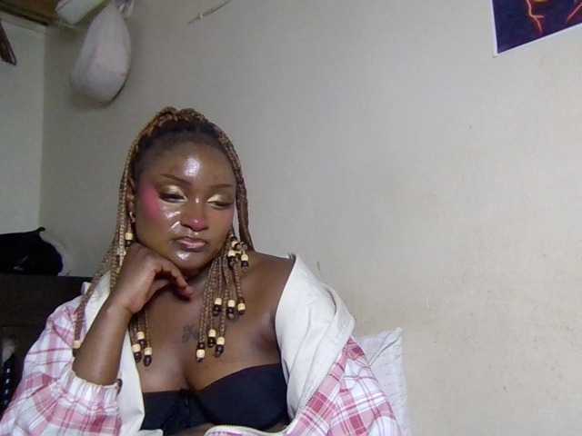 Kimzey online show from September 9, 4:53 am