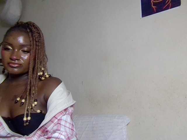 Kimzey online show from September 9, 7:05 am