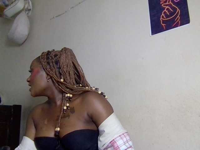 Kimzey online show from September 9, 4:37 pm