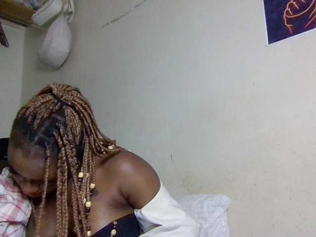 Kimzey online show from September 9, 11:39 pm