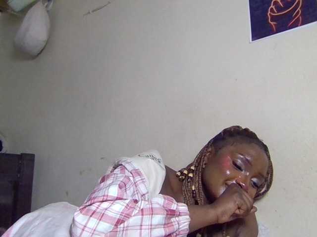 Kimzey online show from September 10, 1:51 am
