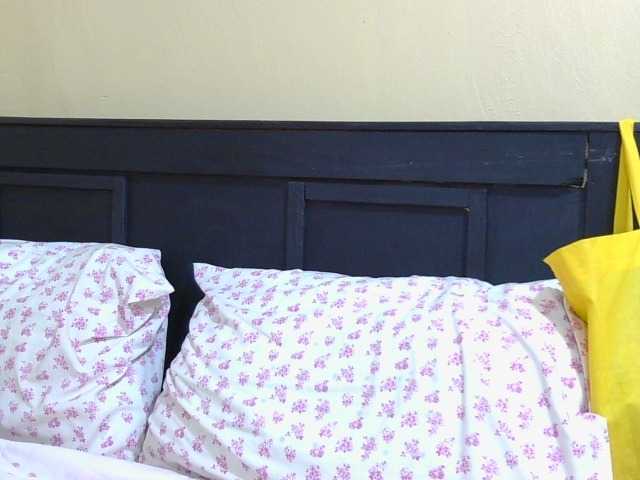 Kinky-1 online show from July 27, 6:52 am
