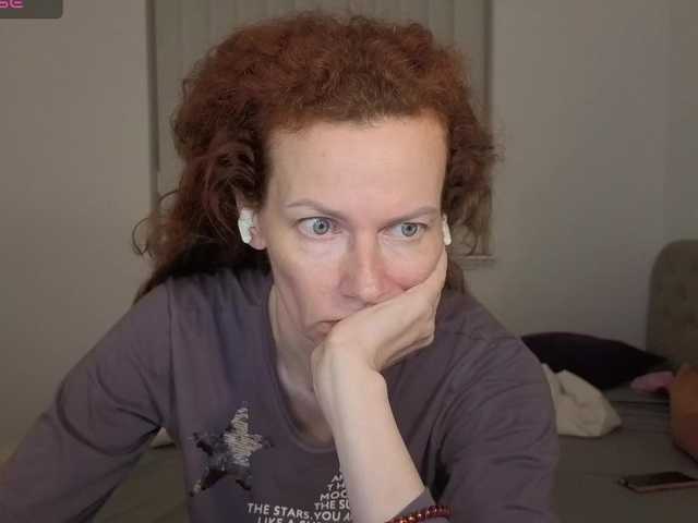 KinkyPorno online show from April 18, 2:27 am