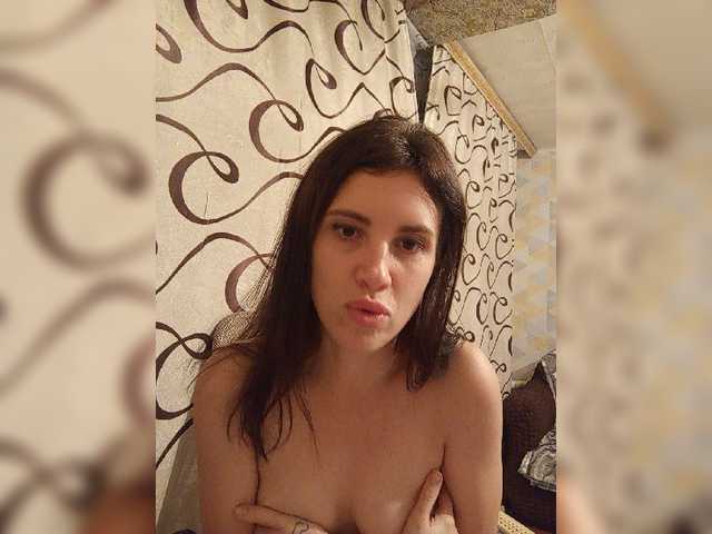 Kira1989 online show from September 4, 10:36 pm