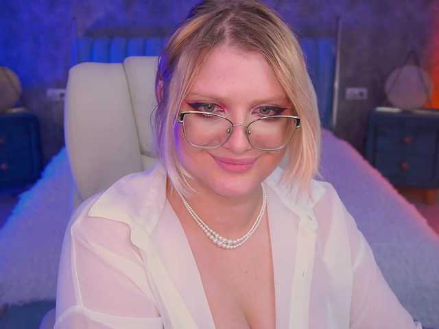KiraKolobok online show from July 28, 1:06 pm