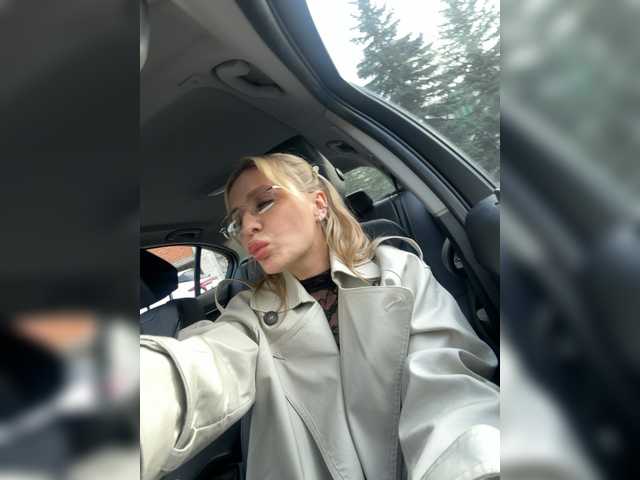 Kirakoks online show from April 20, 1:31 pm