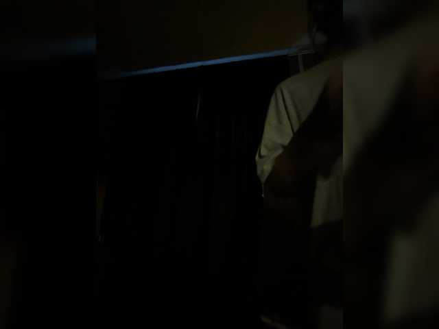 Kirakoks online show from April 21, 1:44 am